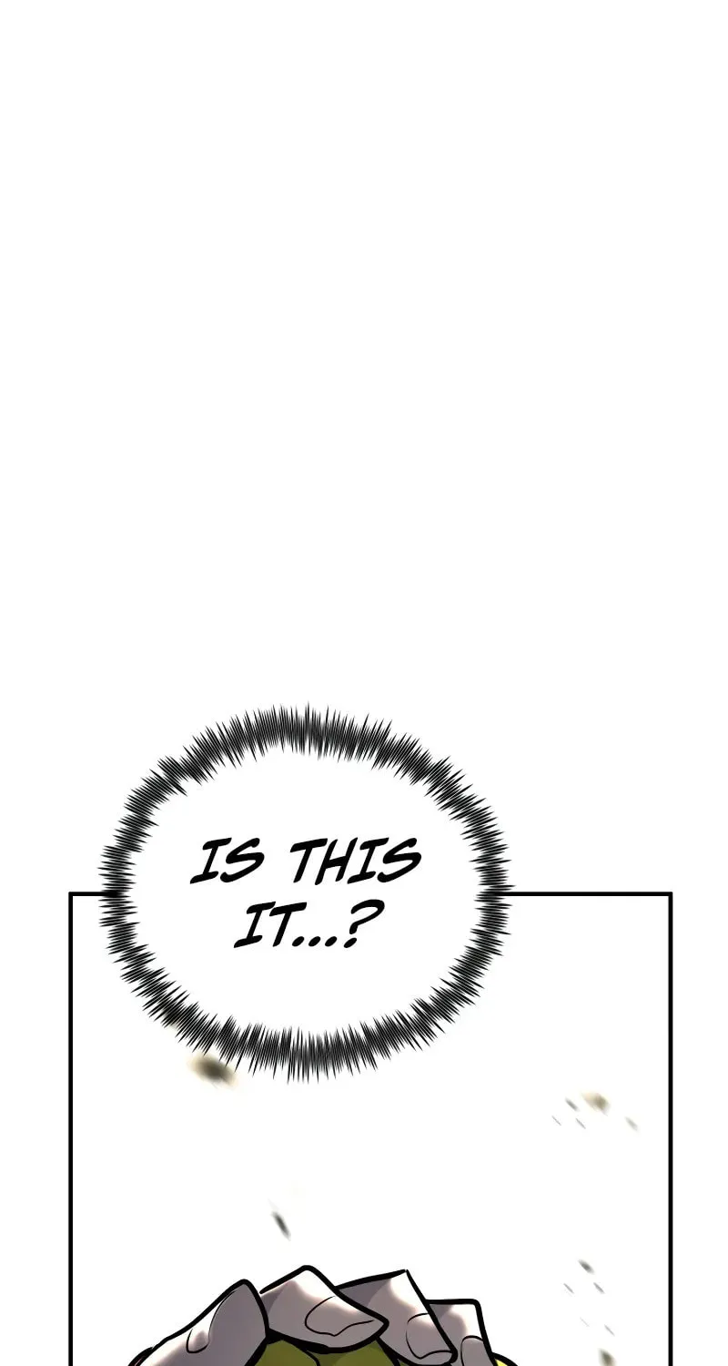The Art of Reincarnation Chapter 136 page 43 - 