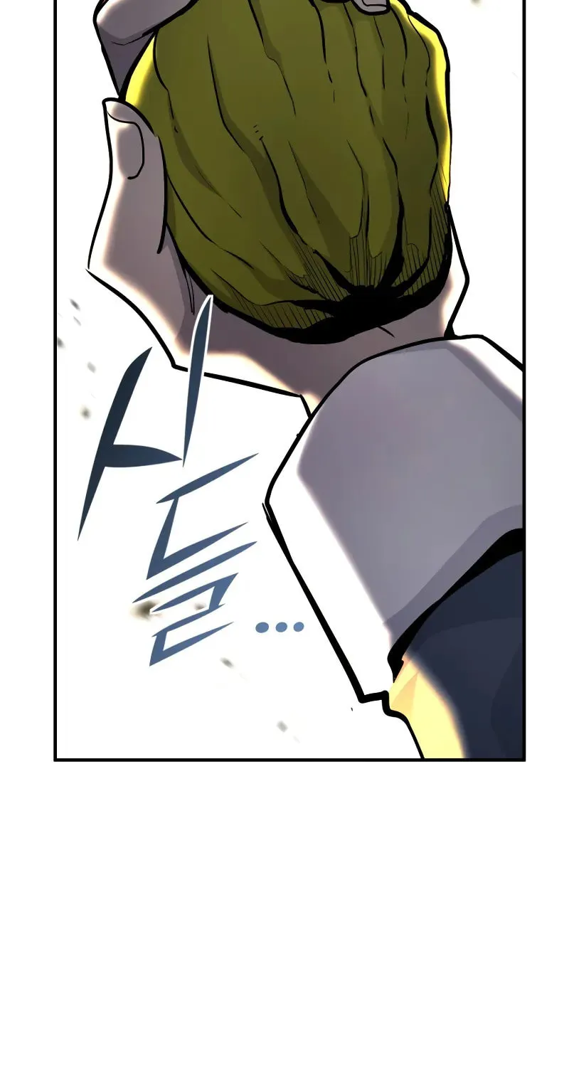The Art of Reincarnation Chapter 136 page 44 - 