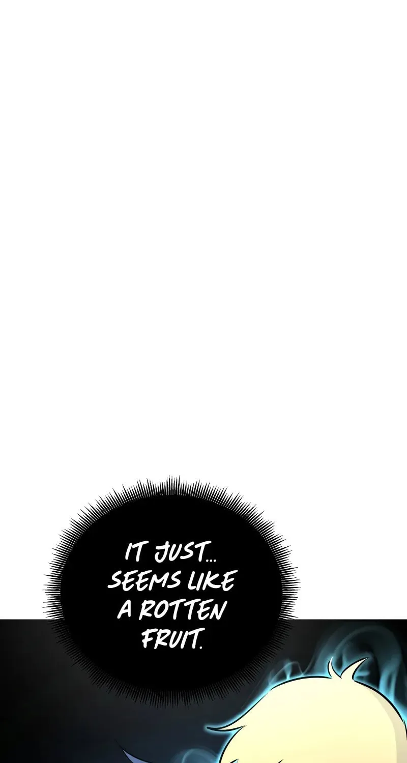 The Art of Reincarnation Chapter 136 page 45 - 