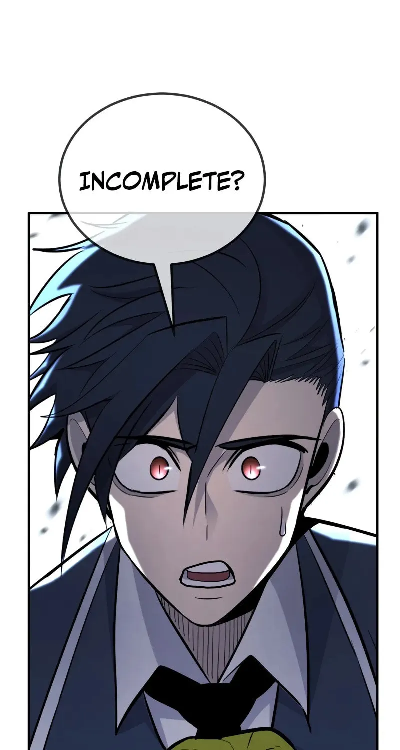 The Art of Reincarnation Chapter 136 page 51 - 