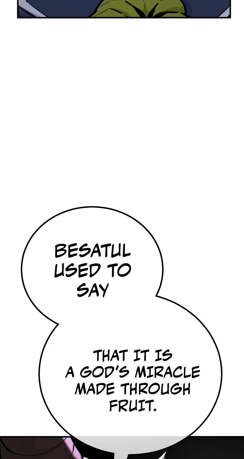 The Art of Reincarnation Chapter 136 page 52 - 