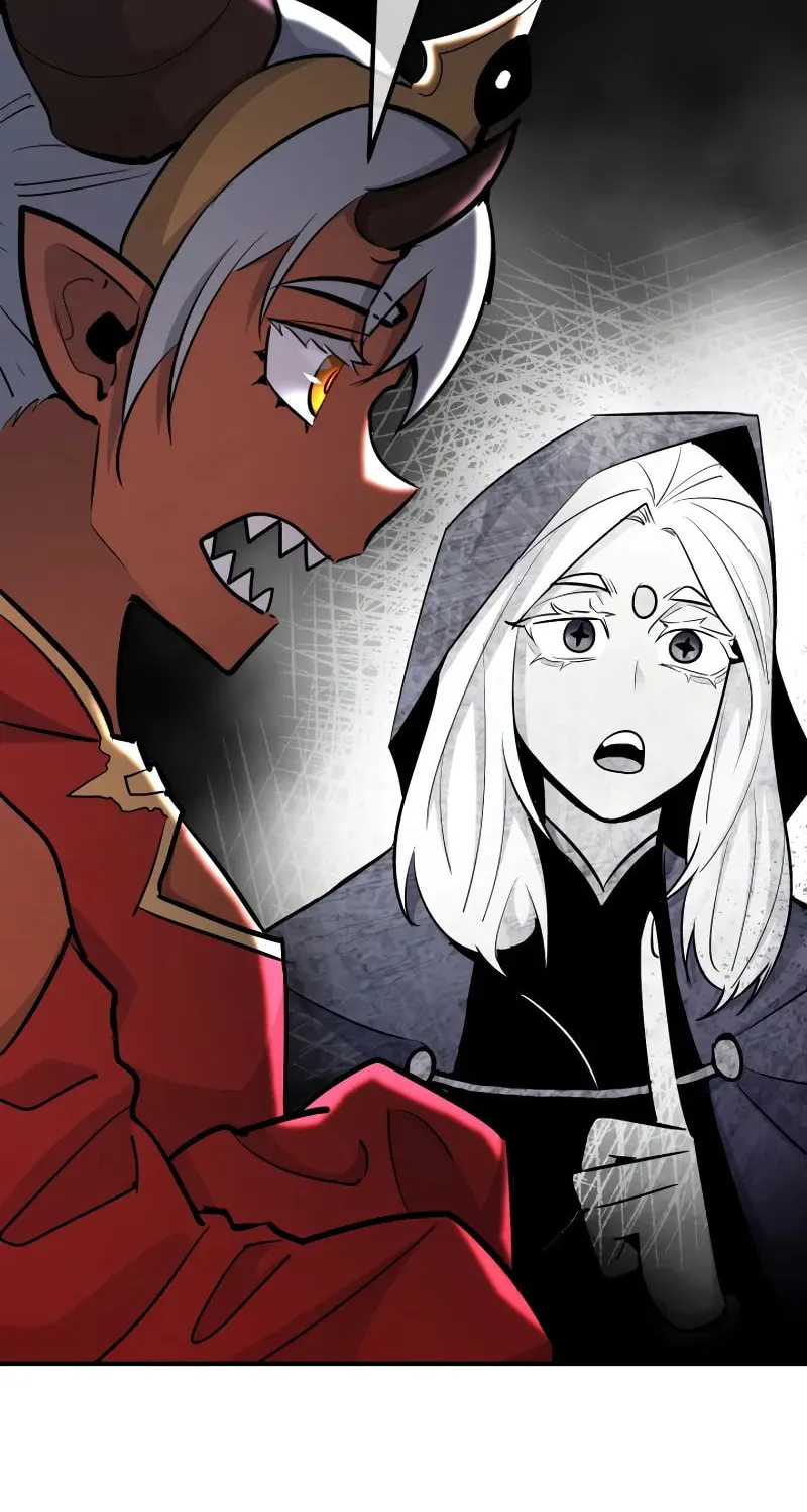 The Art of Reincarnation Chapter 136 page 53 - 