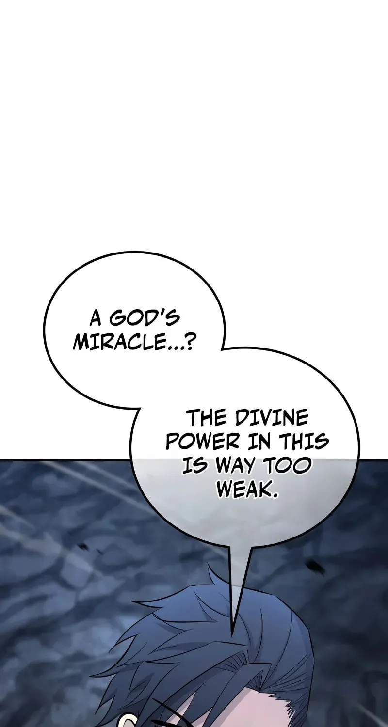The Art of Reincarnation Chapter 136 page 54 - 