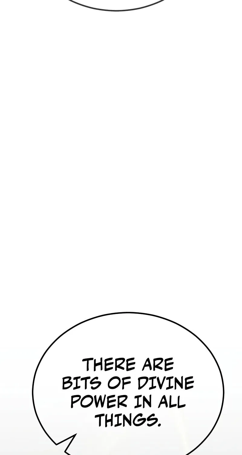 The Art of Reincarnation Chapter 136 page 56 - 