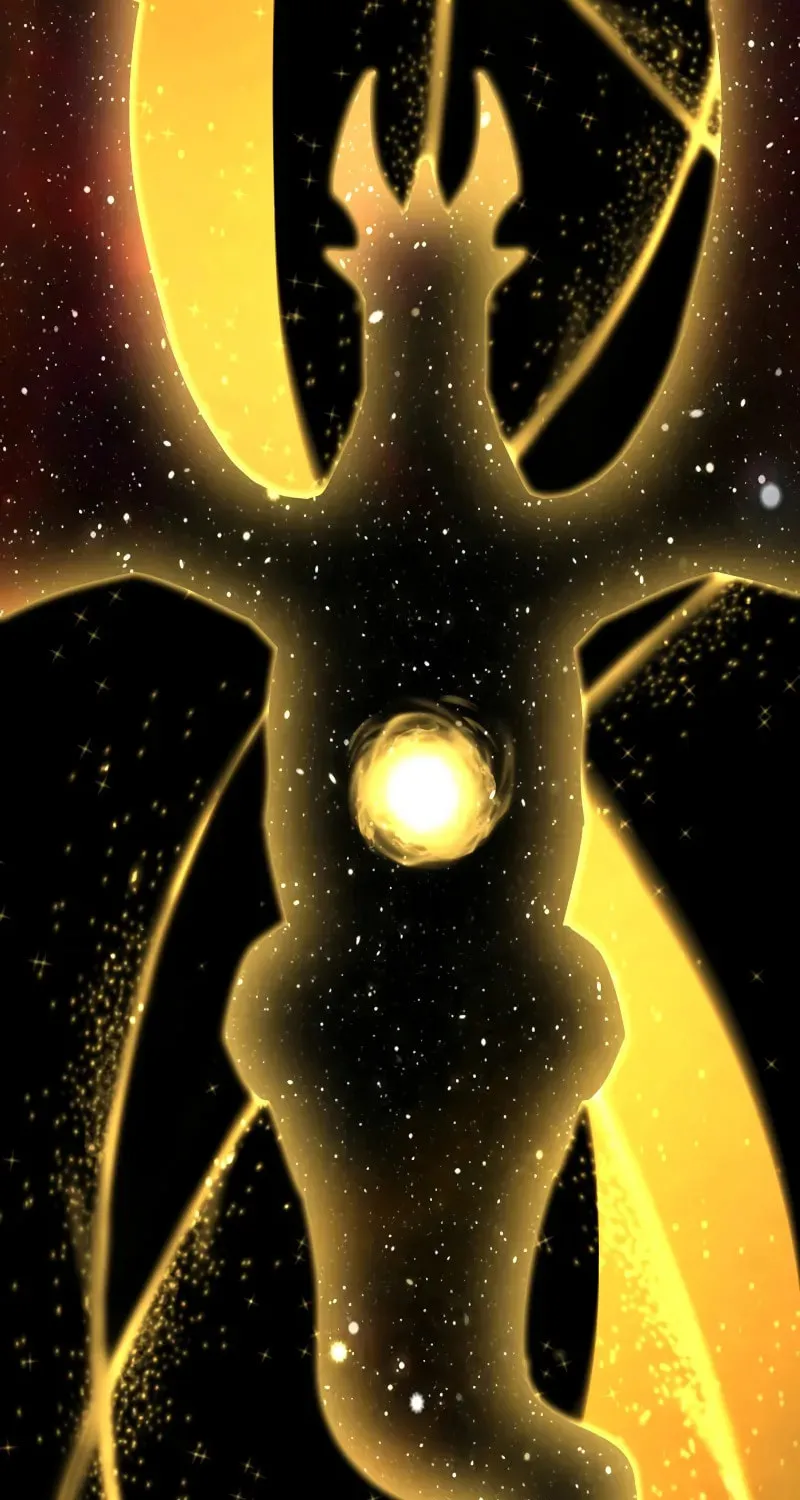 The Art of Reincarnation Chapter 136 page 60 - 