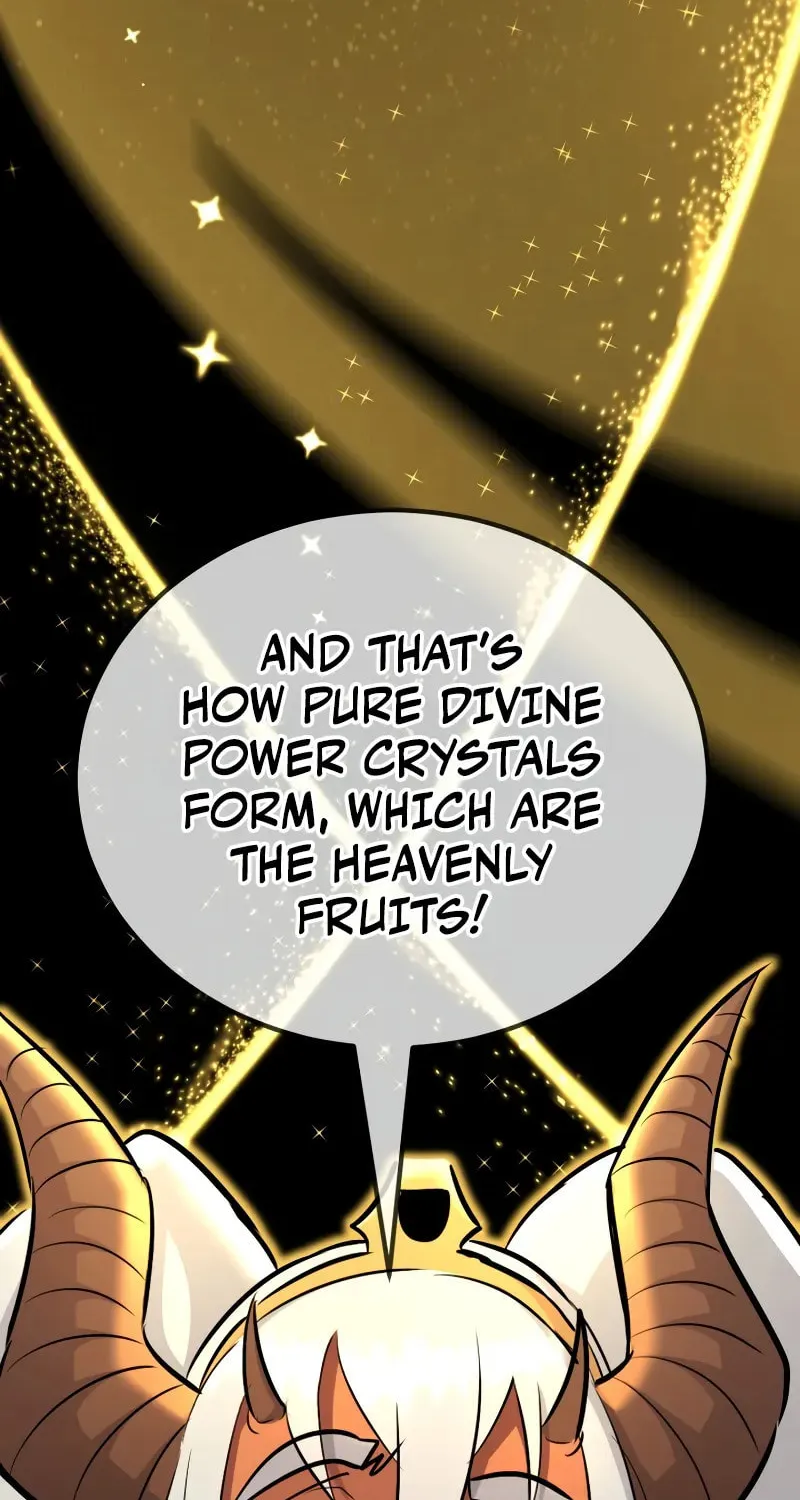 The Art of Reincarnation Chapter 136 page 63 - 