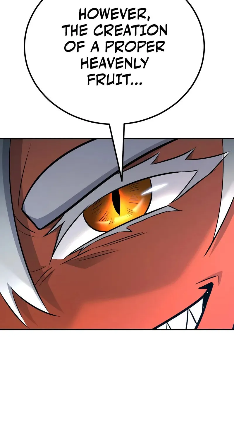 The Art of Reincarnation Chapter 136 page 65 - 