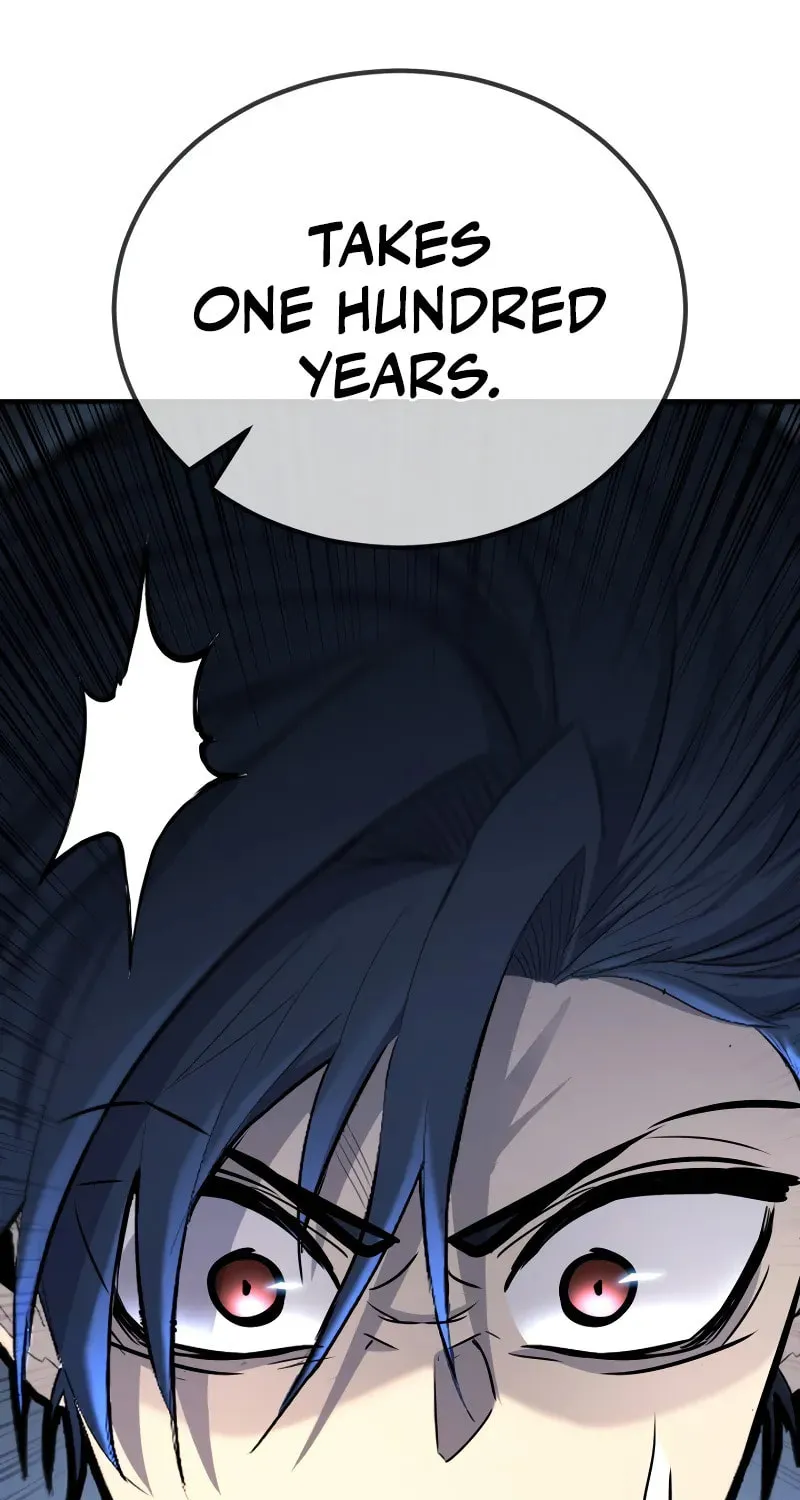 The Art of Reincarnation Chapter 136 page 66 - 