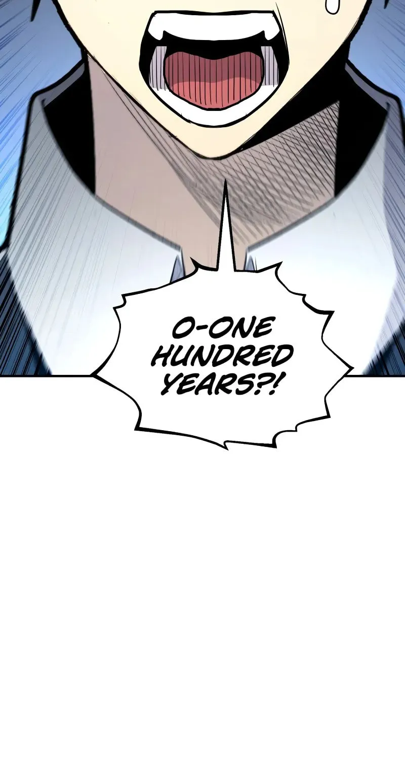 The Art of Reincarnation Chapter 136 page 67 - 