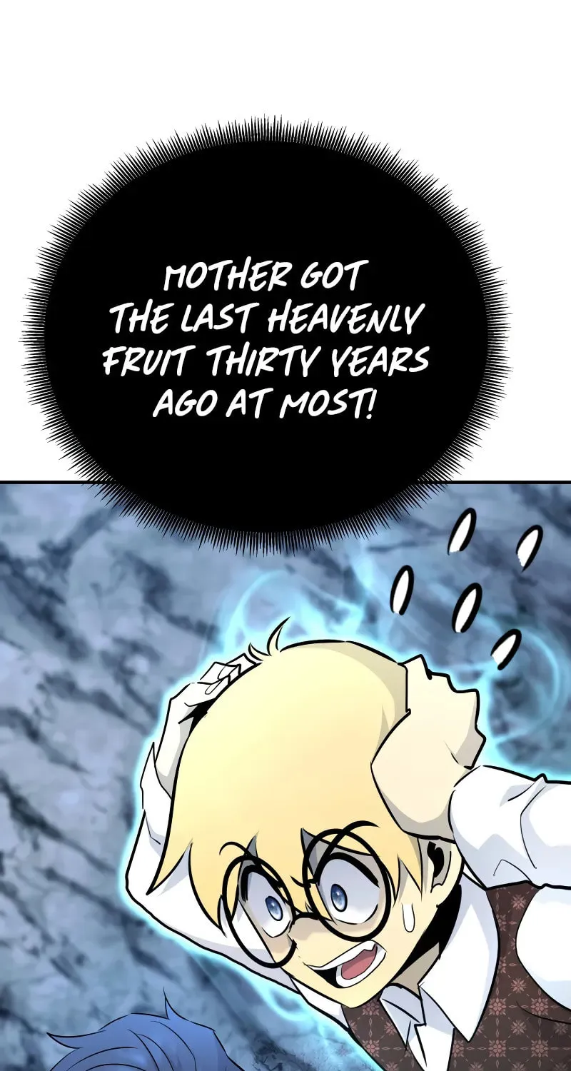 The Art of Reincarnation Chapter 136 page 68 - 
