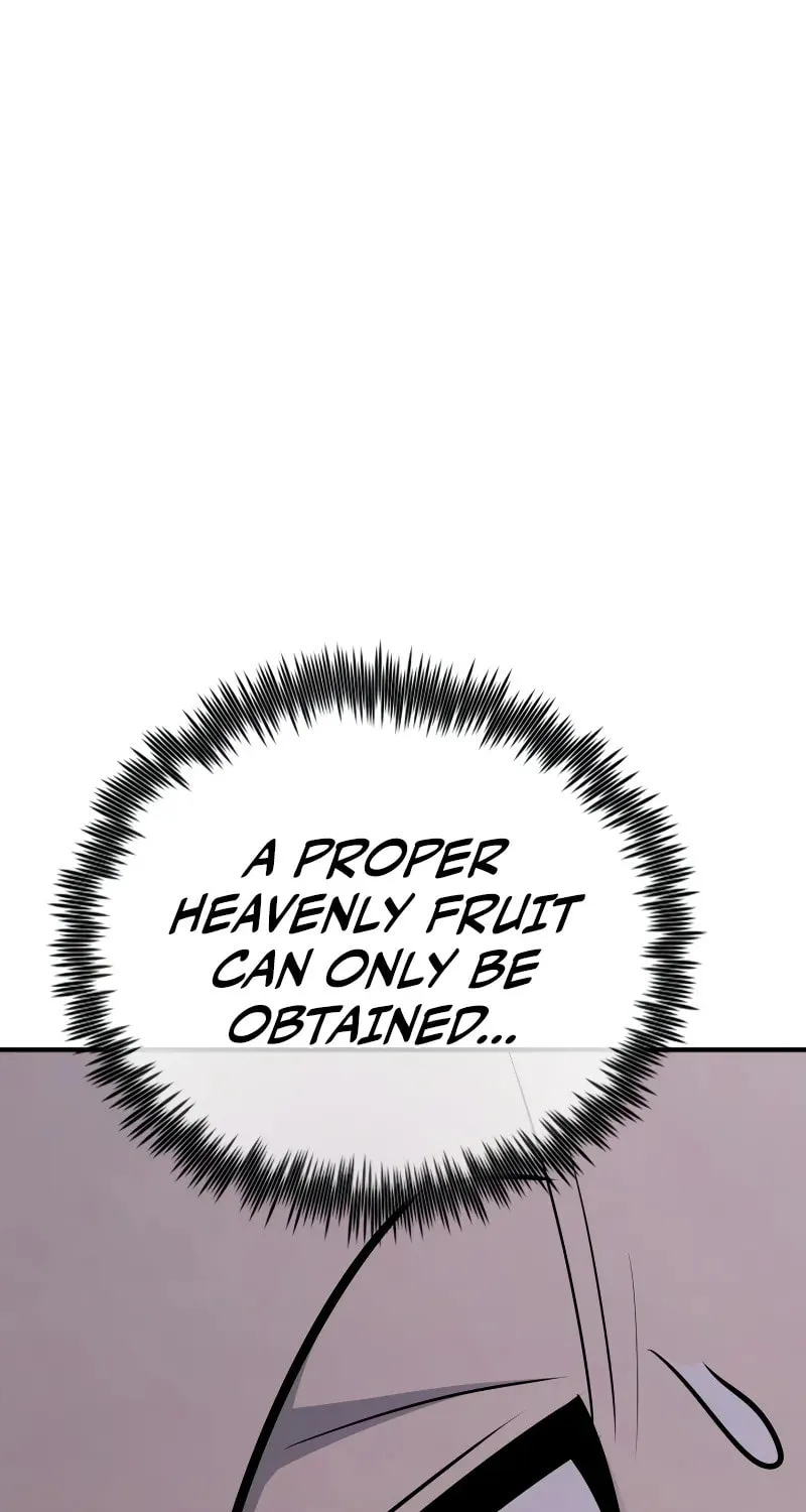 The Art of Reincarnation Chapter 136 page 70 - 