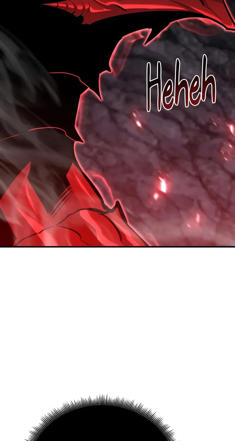 The Art of Reincarnation Chapter 136 page 8 - 