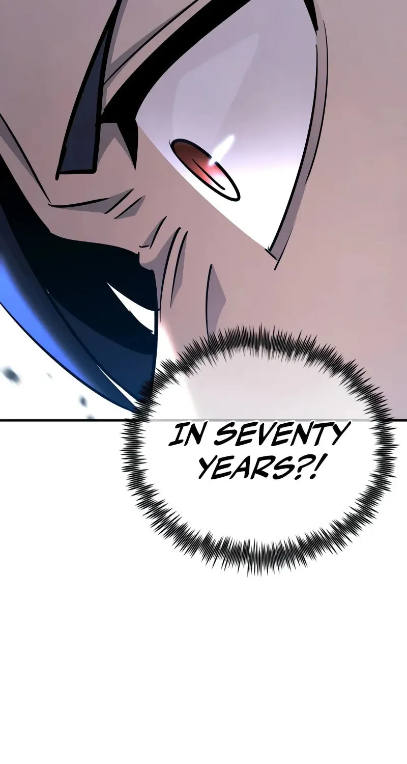The Art of Reincarnation Chapter 136 page 71 - 