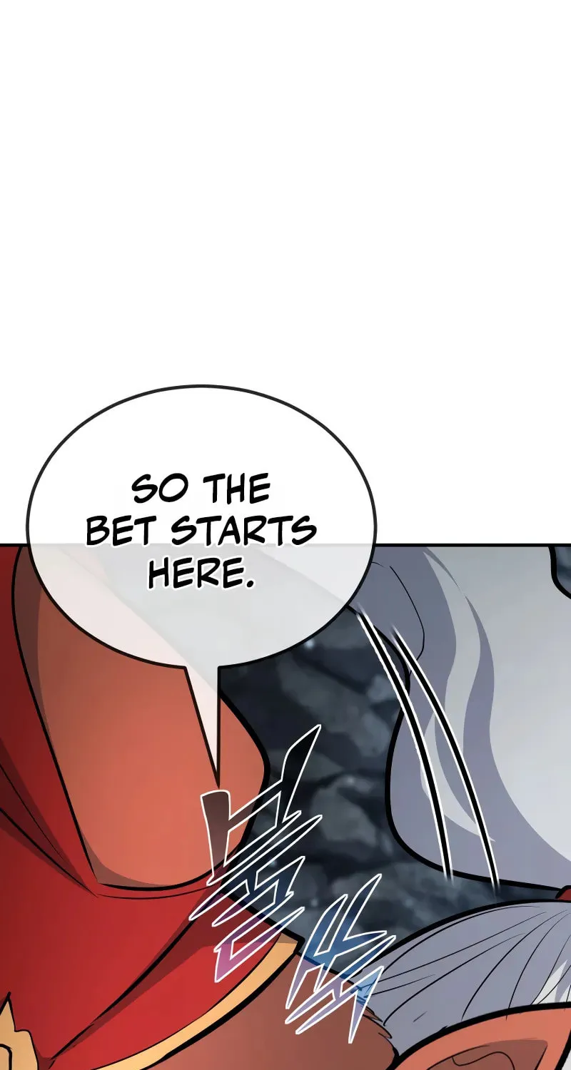 The Art of Reincarnation Chapter 136 page 72 - 