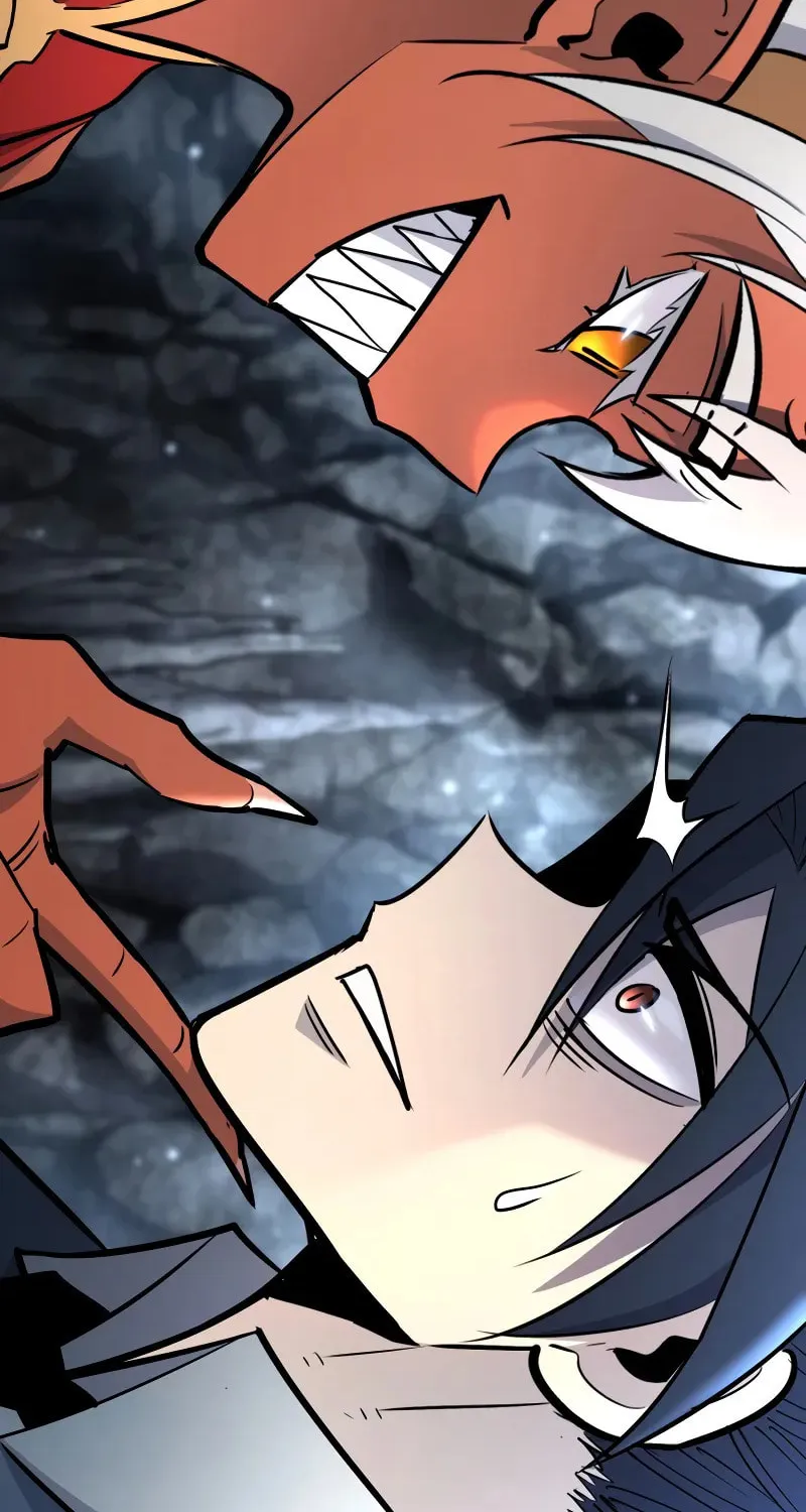 The Art of Reincarnation Chapter 136 page 73 - 
