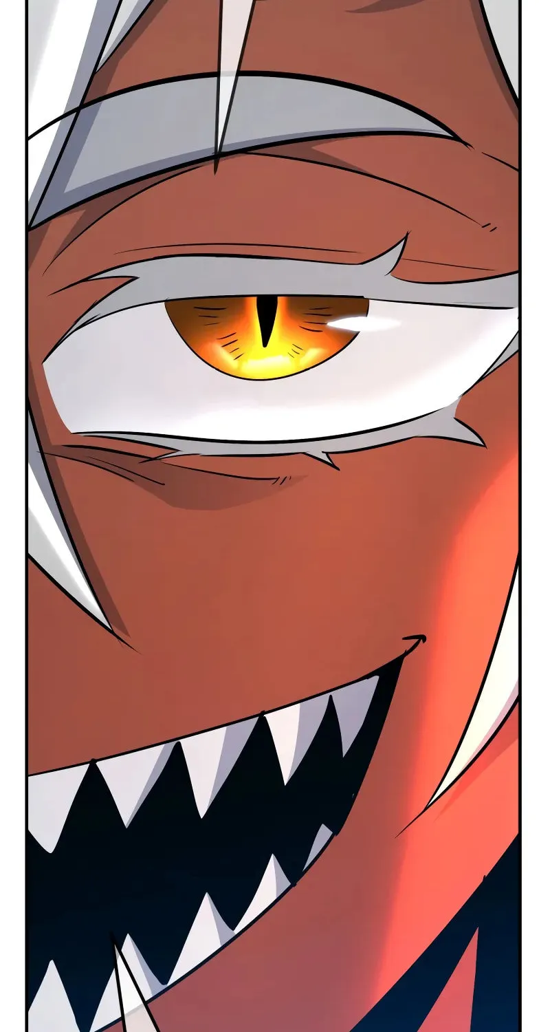 The Art of Reincarnation Chapter 136 page 75 - 