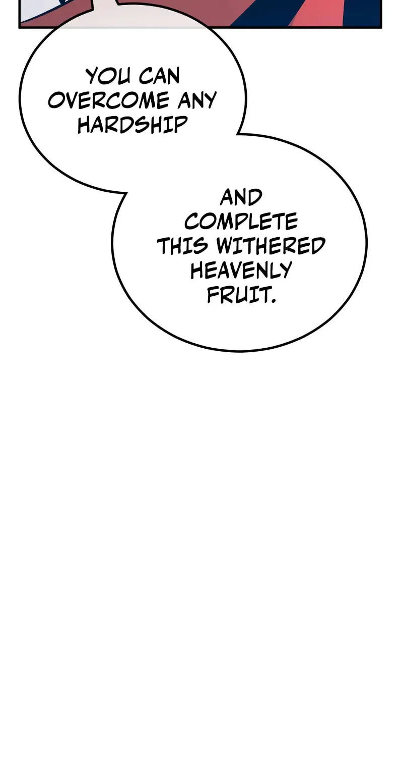 The Art of Reincarnation Chapter 136 page 76 - 