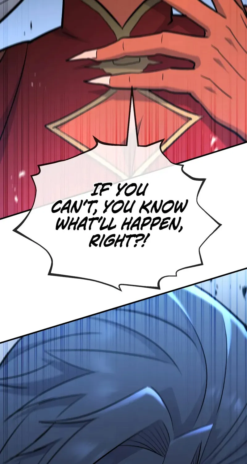The Art of Reincarnation Chapter 136 page 79 - 