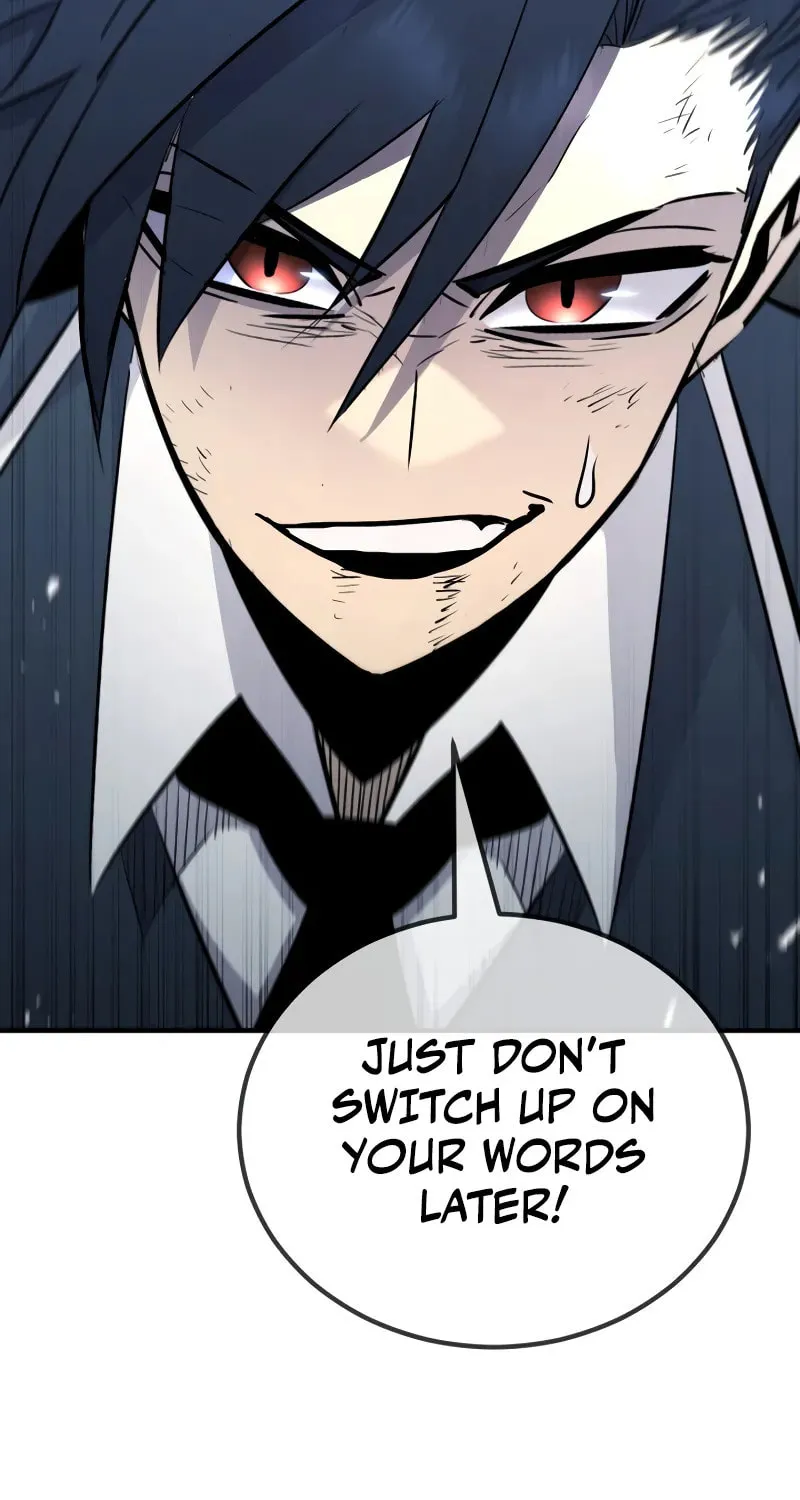 The Art of Reincarnation Chapter 136 page 80 - 