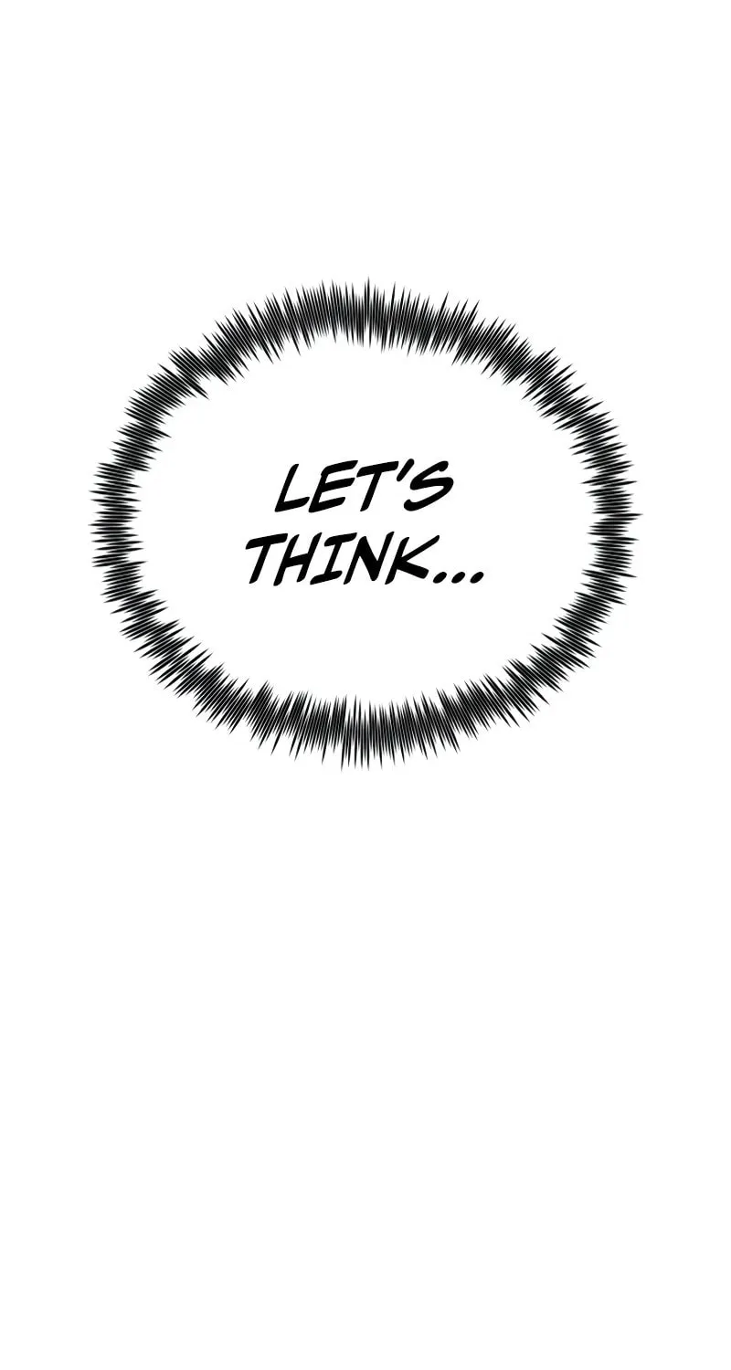 The Art of Reincarnation Chapter 136 page 81 - 