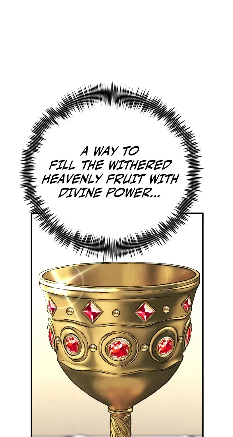 The Art of Reincarnation Chapter 136 page 82 - 