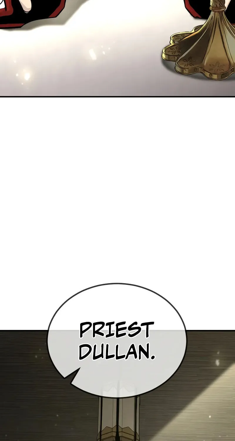The Art of Reincarnation Chapter 136 page 85 - 