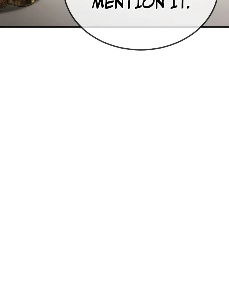 The Art of Reincarnation Chapter 136 page 87 - 