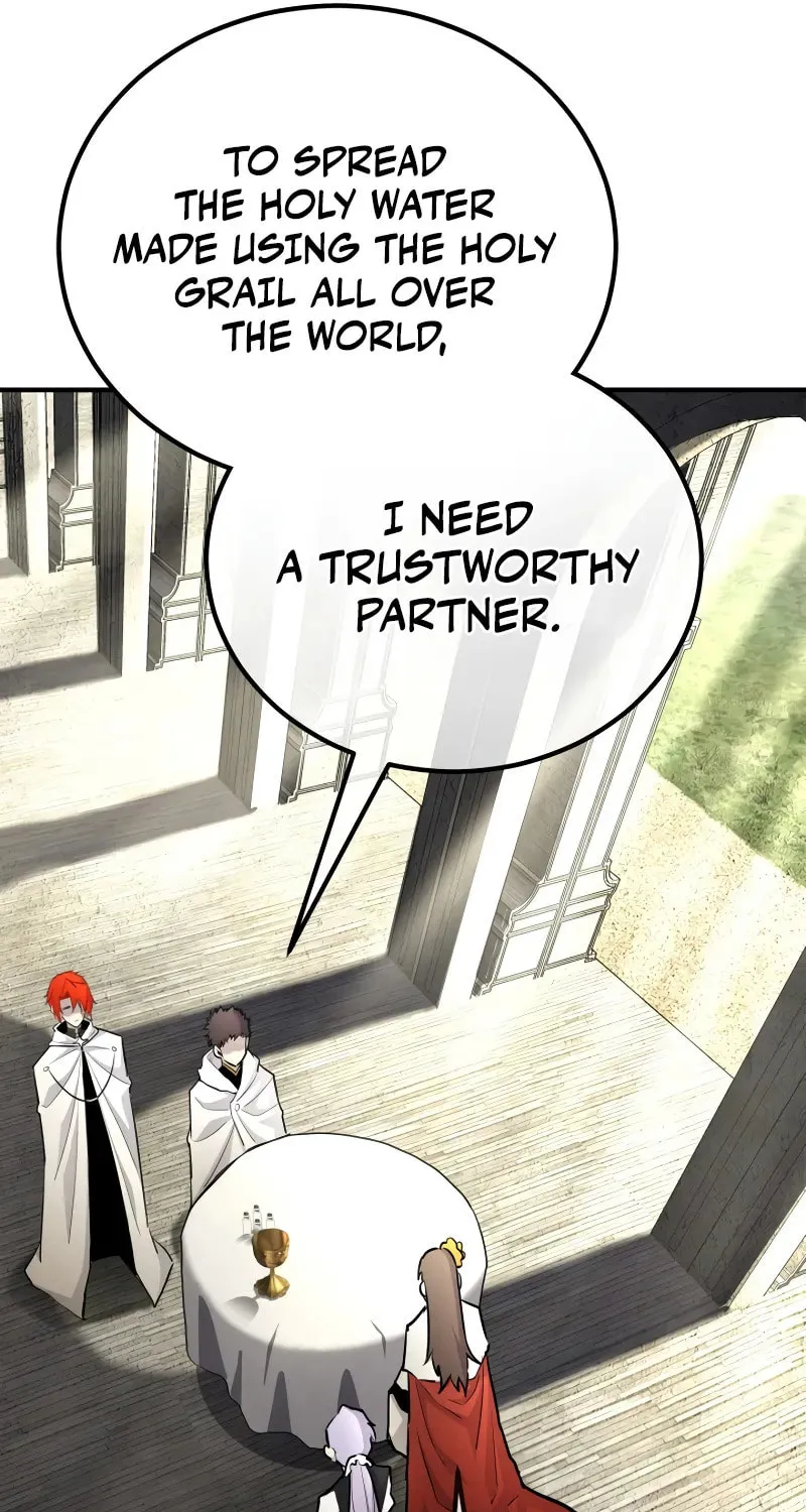 The Art of Reincarnation Chapter 136 page 88 - 
