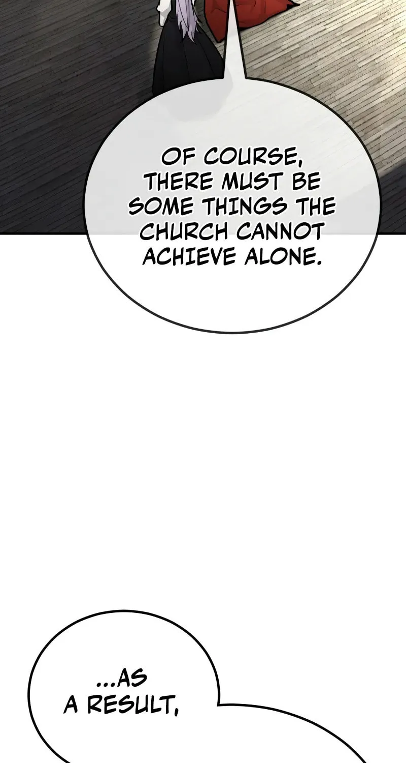 The Art of Reincarnation Chapter 136 page 89 - 