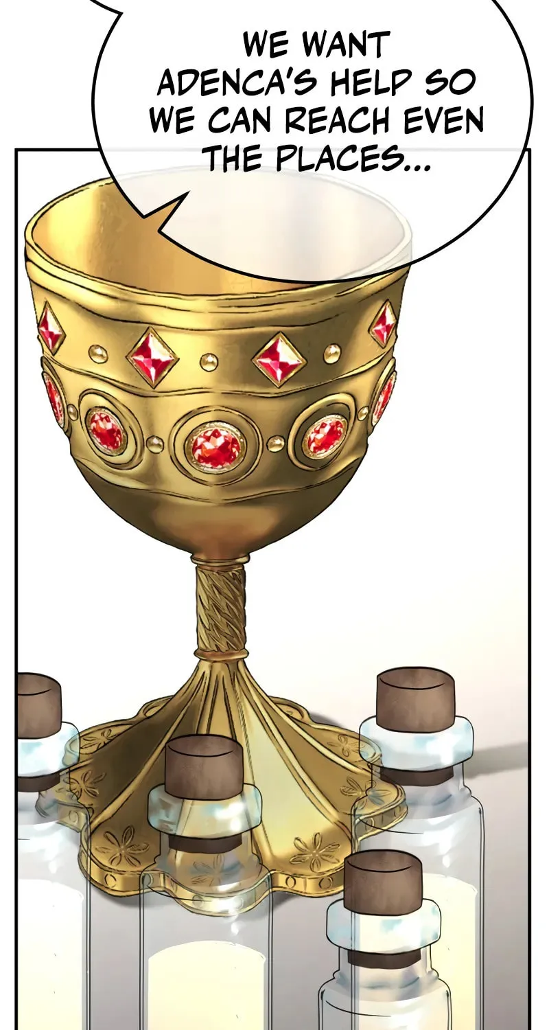 The Art of Reincarnation Chapter 136 page 90 - 