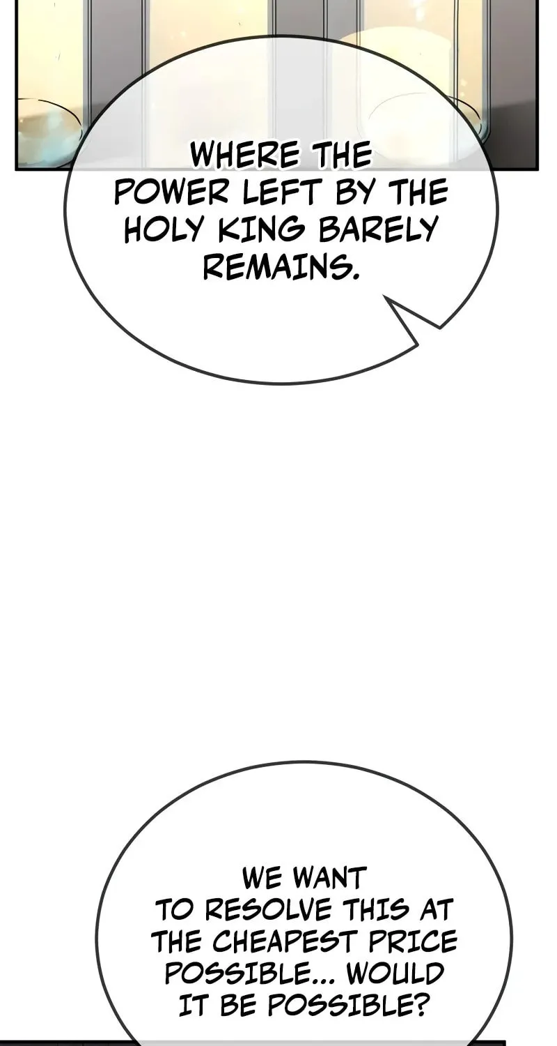 The Art of Reincarnation Chapter 136 page 91 - 