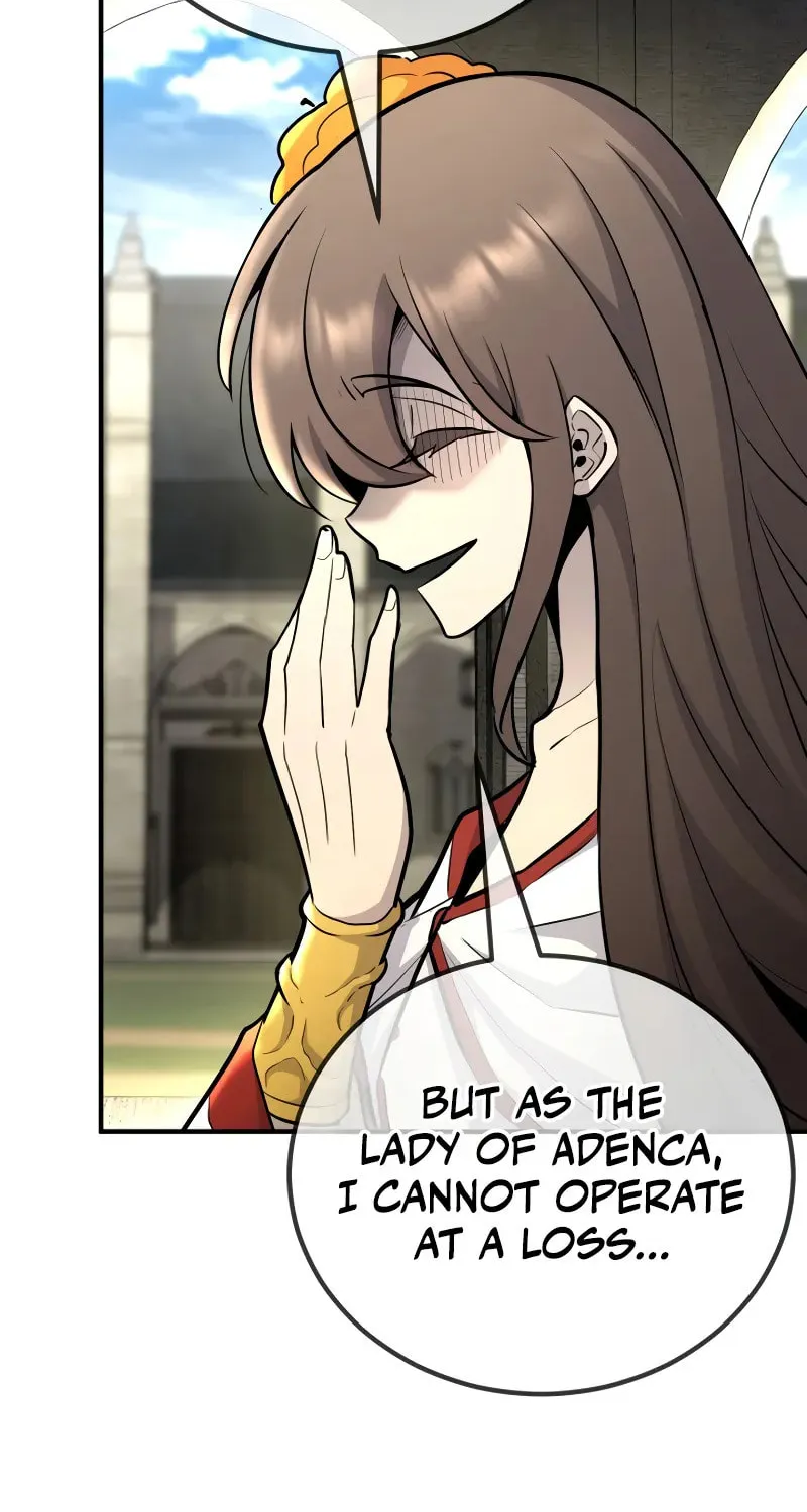 The Art of Reincarnation Chapter 136 page 93 - 