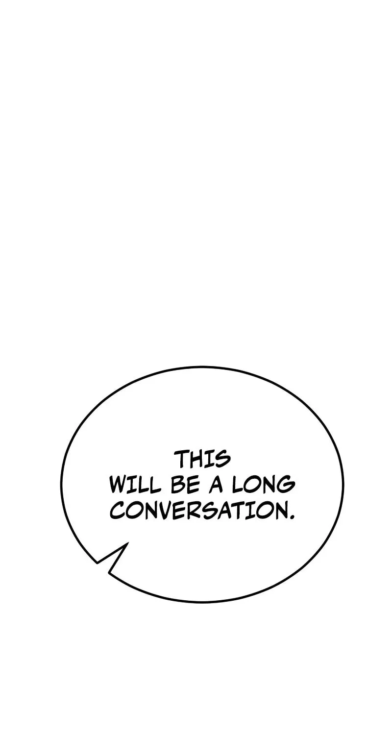 The Art of Reincarnation Chapter 136 page 94 - 