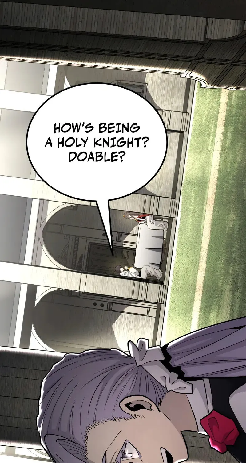 The Art of Reincarnation Chapter 136 page 96 - 