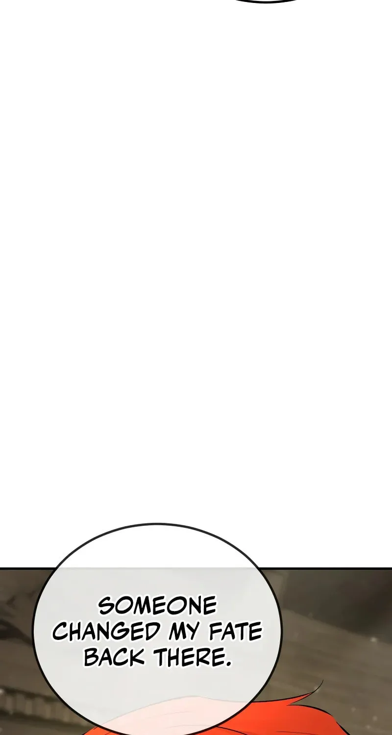 The Art of Reincarnation Chapter 136 page 100 - 