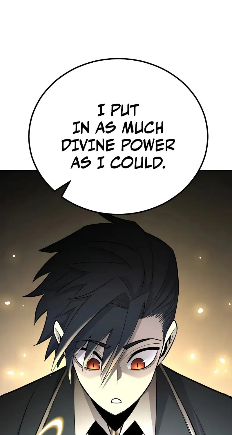 The Art of Reincarnation Chapter 137 page 101 - 