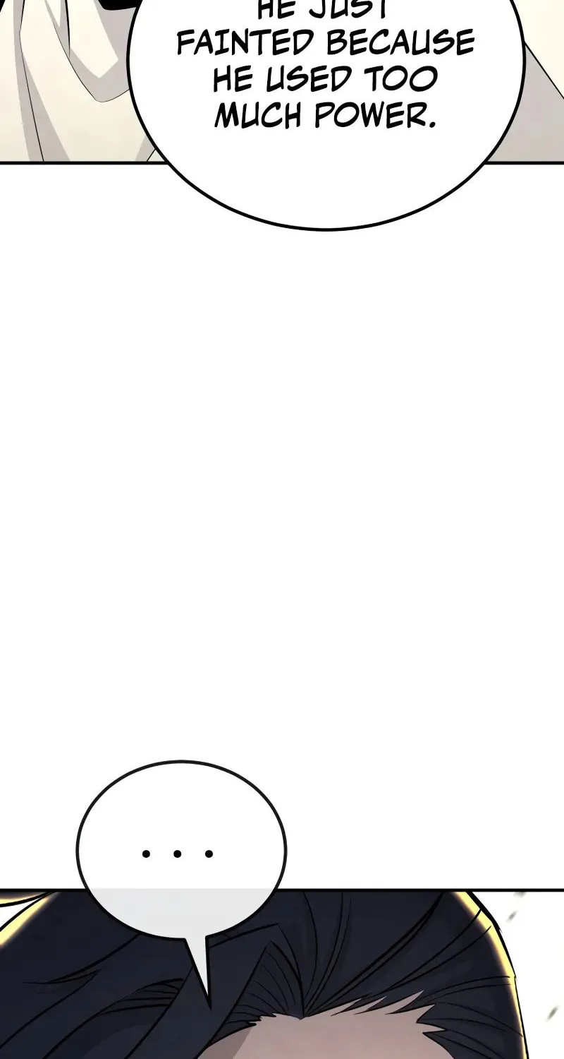 The Art of Reincarnation Chapter 137 page 106 - 