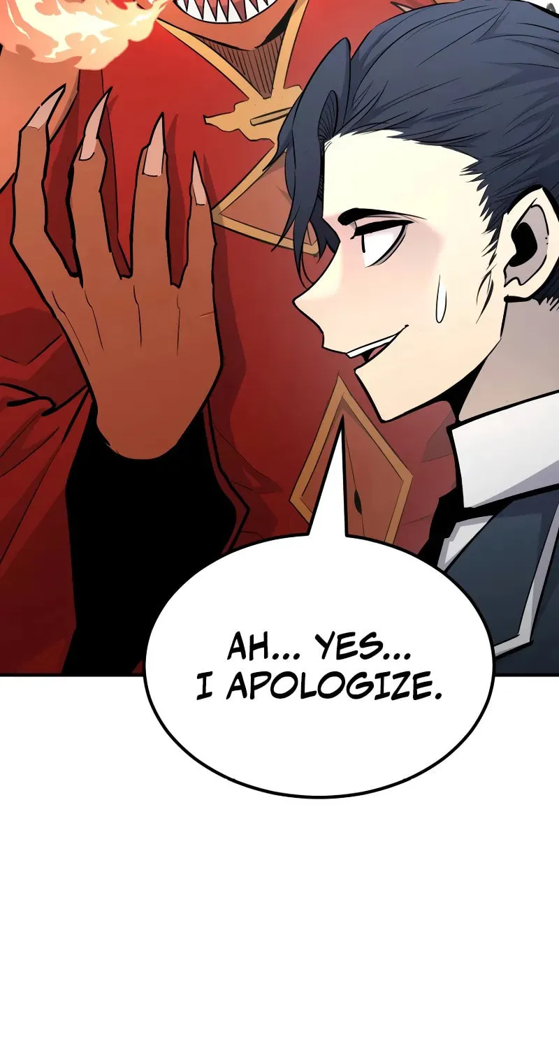 The Art of Reincarnation Chapter 137 page 12 - 