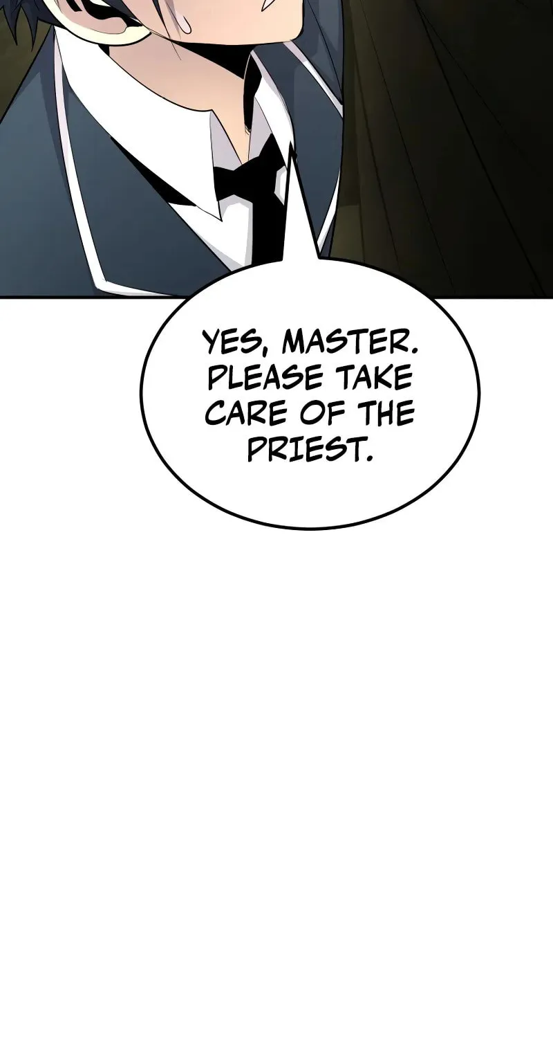 The Art of Reincarnation Chapter 137 page 112 - 