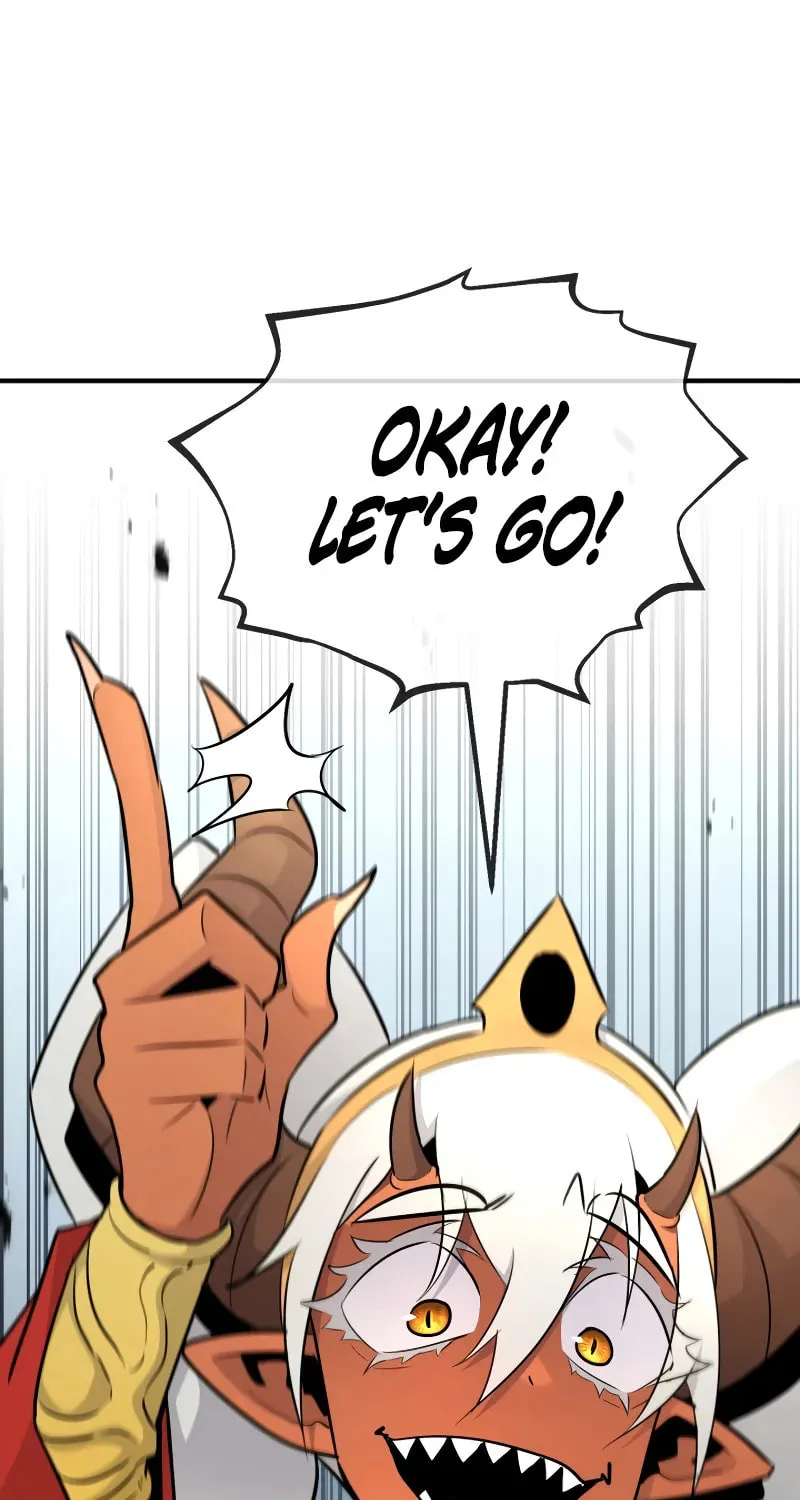 The Art of Reincarnation Chapter 137 page 113 - 