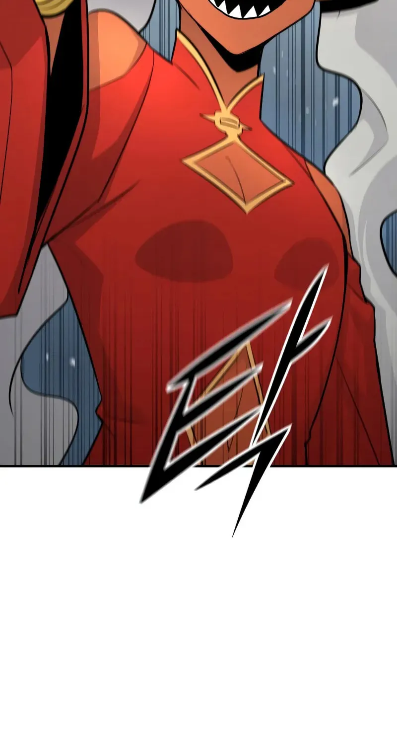 The Art of Reincarnation Chapter 137 page 114 - 
