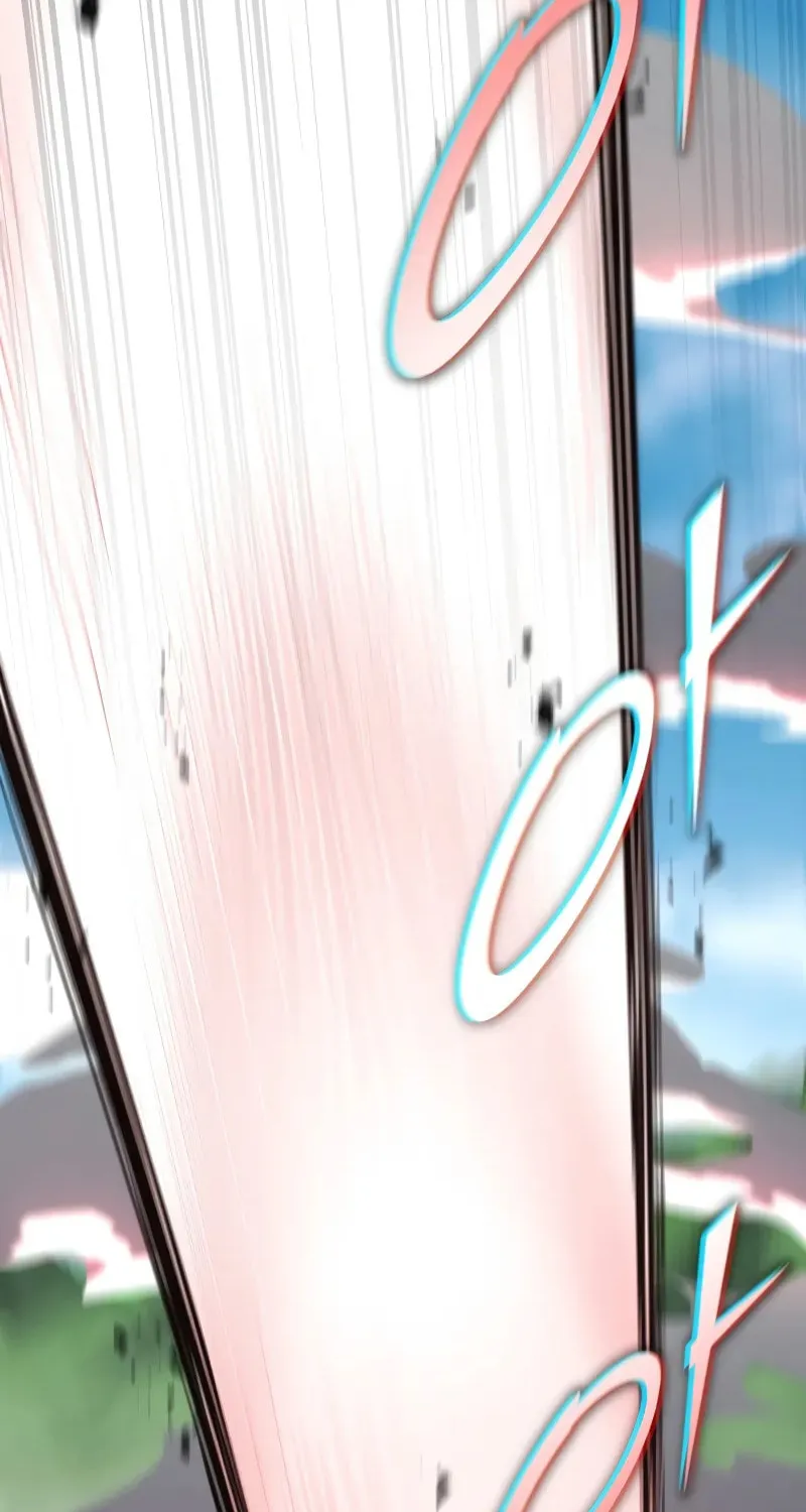 The Art of Reincarnation Chapter 137 page 118 - 