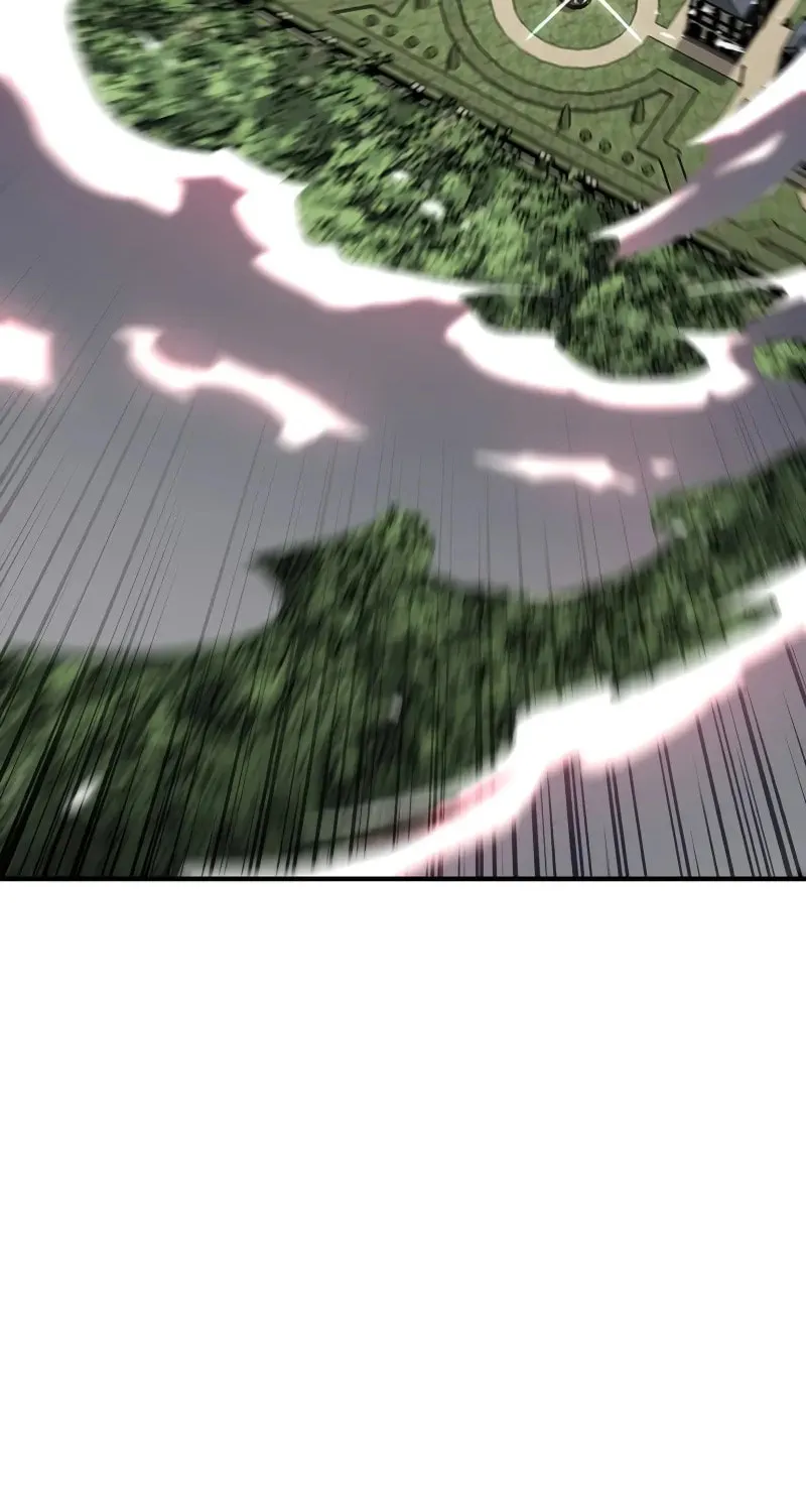 The Art of Reincarnation Chapter 137 page 120 - 