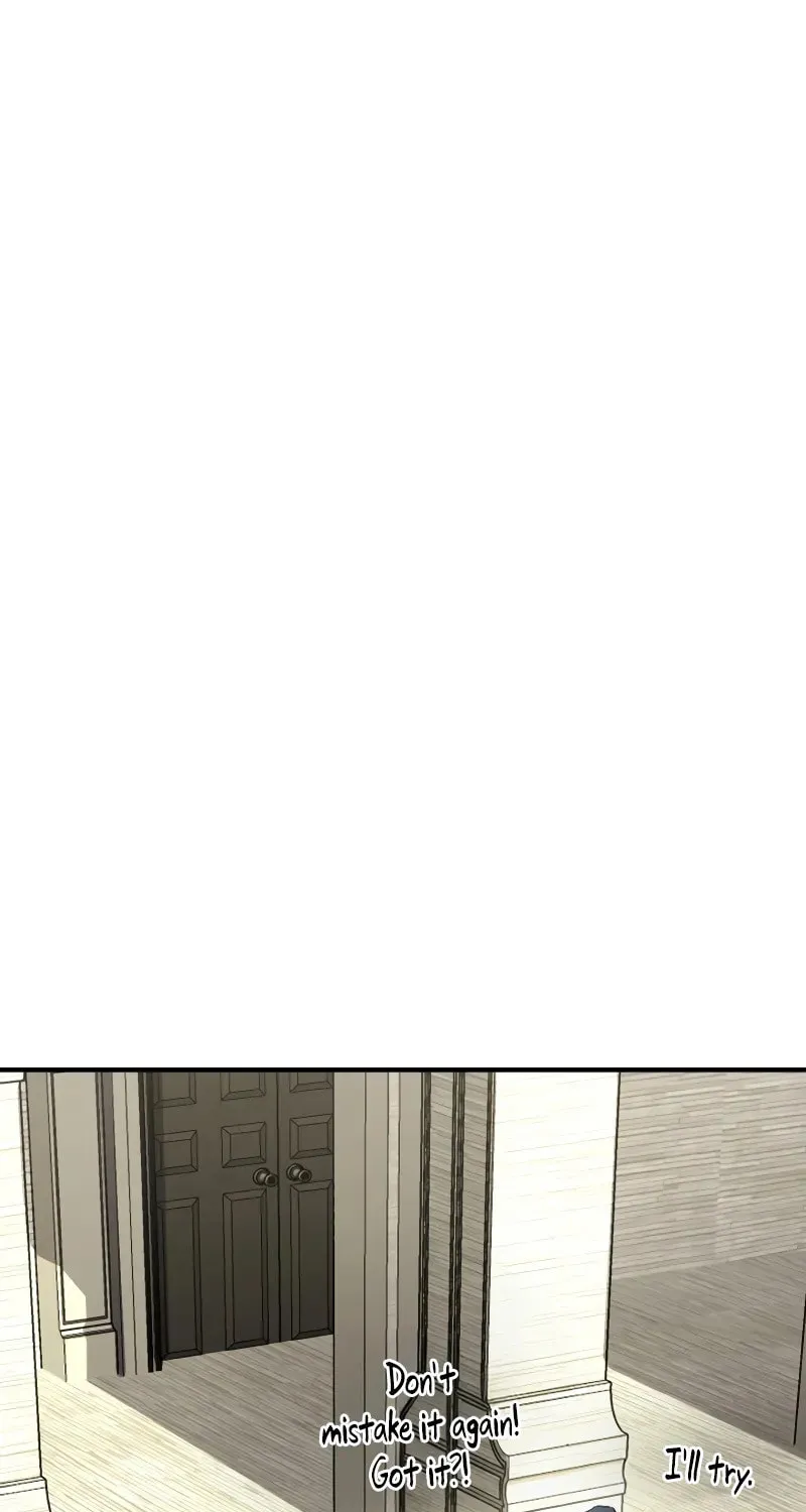 The Art of Reincarnation Chapter 137 page 13 - 