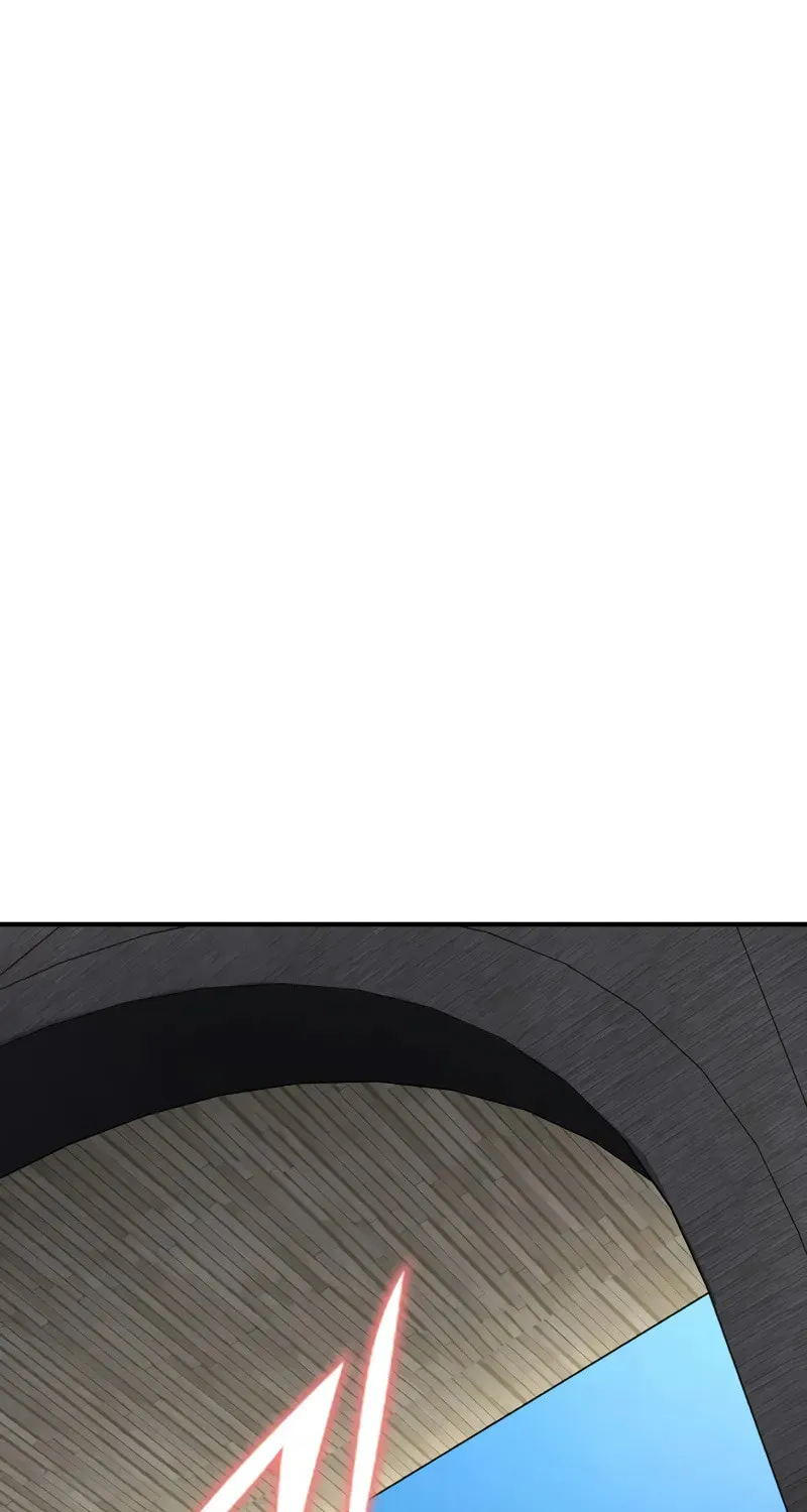The Art of Reincarnation Chapter 137 page 121 - 