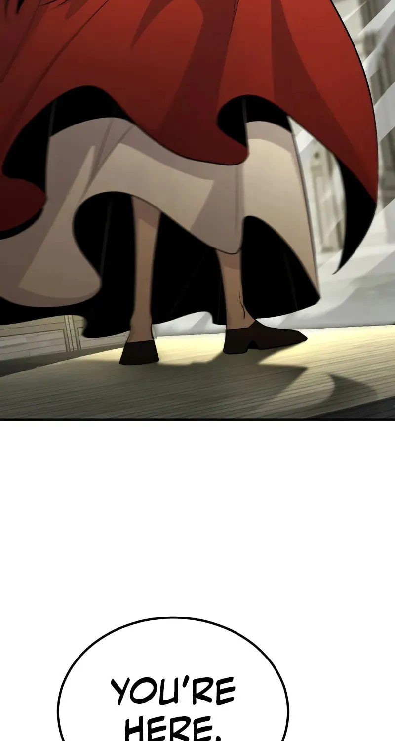 The Art of Reincarnation Chapter 137 page 123 - 