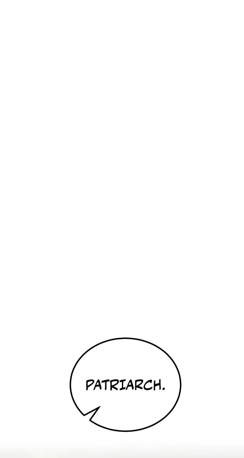 The Art of Reincarnation Chapter 137 page 125 - 