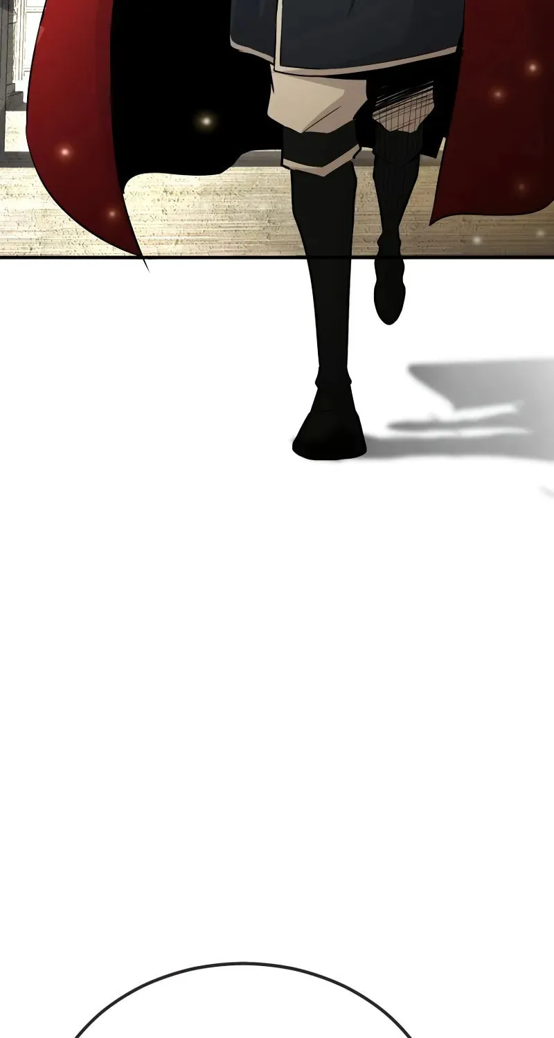 The Art of Reincarnation Chapter 137 page 127 - 