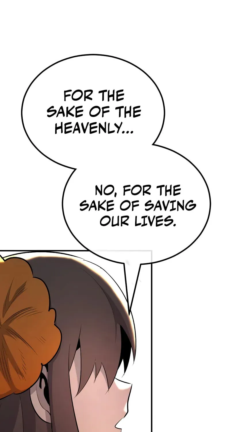 The Art of Reincarnation Chapter 137 page 129 - 