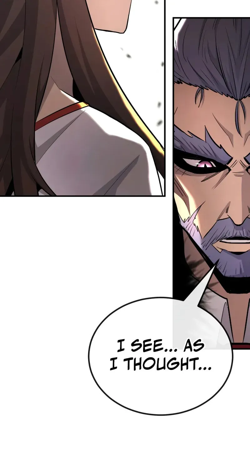 The Art of Reincarnation Chapter 137 page 130 - 